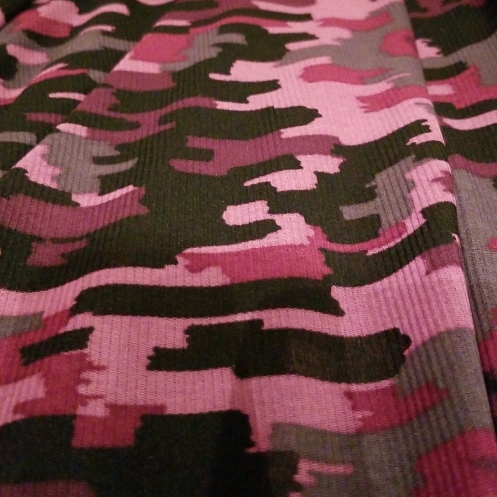 Vintage Signature by Sangria dress - Picture 5 of 5
